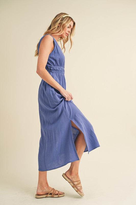 Darci Dress - Shop Style & More | Fresh Looks, Everyday Deals & Free Shipping