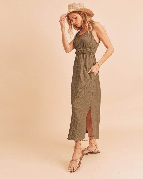 Darci Dress - Shop Style & More | Fresh Looks, Everyday Deals & Free Shipping