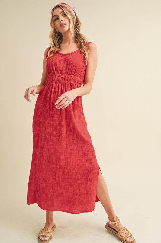 Darci Dress - Shop Style & More | Fresh Looks, Everyday Deals & Free Shipping