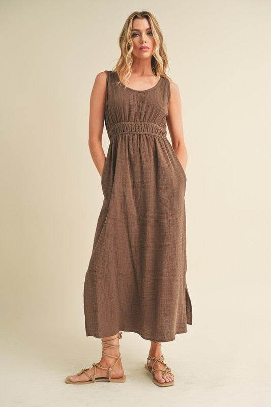 Darci Dress - Shop Style & More | Fresh Looks, Everyday Deals & Free Shipping