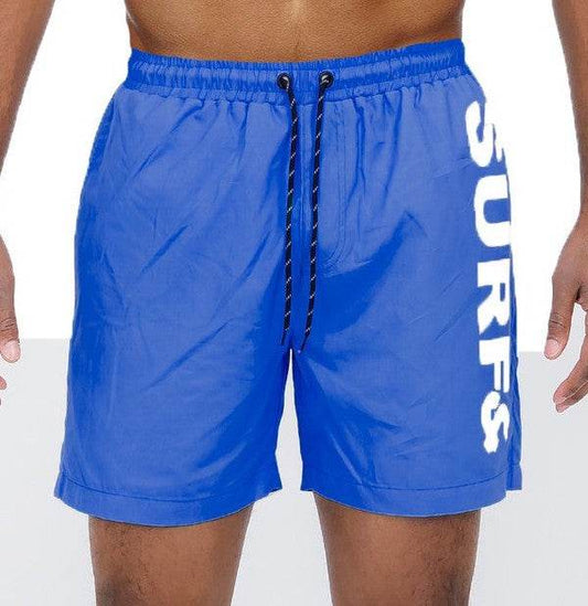 Surf&Beach Swim Trunks Board Shorts - Shop Style & More | Fresh Looks, Everyday Deals & Free Shipping