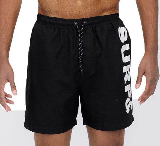 Surf&Beach Swim Trunks Board Shorts - Shop Style & More | Fresh Looks, Everyday Deals & Free Shipping