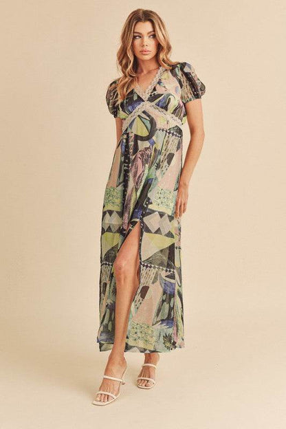 NABI DRESS - Shop Style & More | Fresh Looks, Everyday Deals & Free Shipping