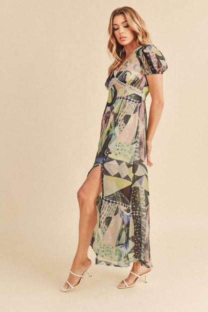 NABI DRESS - Shop Style & More | Fresh Looks, Everyday Deals & Free Shipping