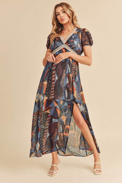 NABI DRESS - Shop Style & More | Fresh Looks, Everyday Deals & Free Shipping