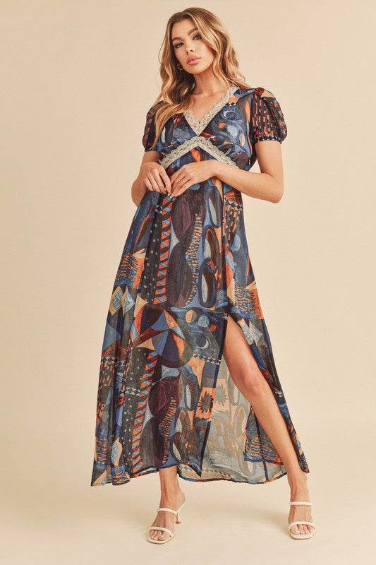NABI DRESS - Shop Style & More | Fresh Looks, Everyday Deals & Free Shipping