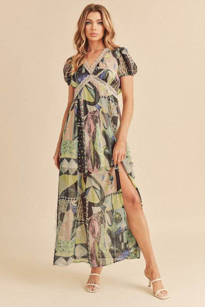 NABI DRESS - Shop Style & More | Fresh Looks, Everyday Deals & Free Shipping