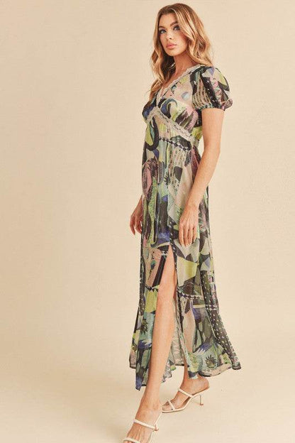 NABI DRESS - Shop Style & More | Fresh Looks, Everyday Deals & Free Shipping