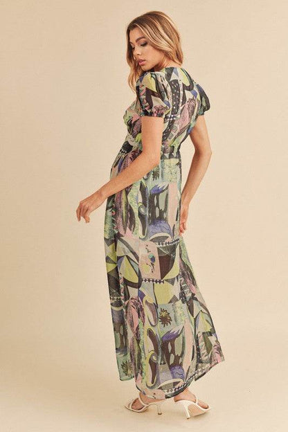 NABI DRESS - Shop Style & More | Fresh Looks, Everyday Deals & Free Shipping