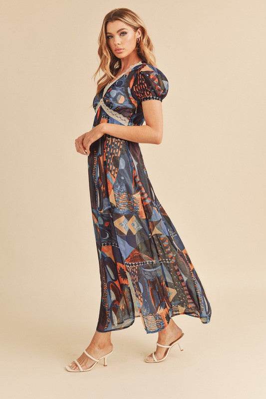NABI DRESS - Shop Style & More | Fresh Looks, Everyday Deals & Free Shipping