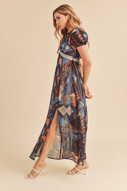 NABI DRESS - Shop Style & More | Fresh Looks, Everyday Deals & Free Shipping