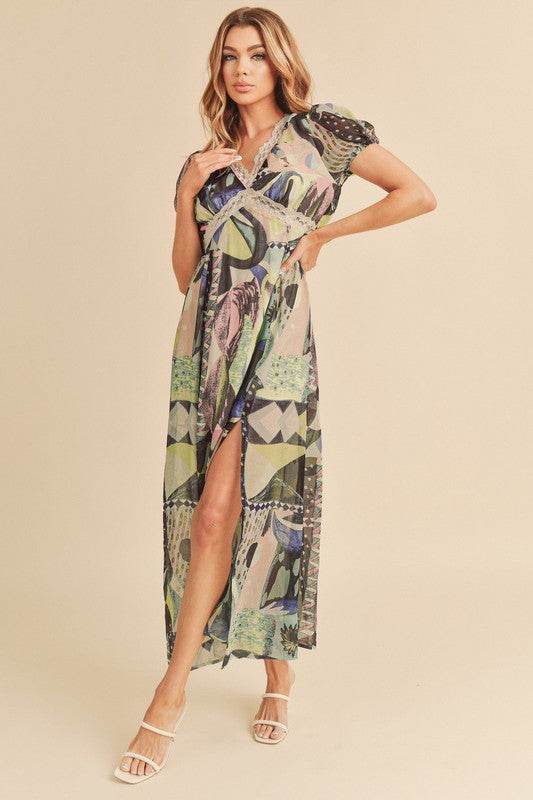 NABI DRESS - Shop Style & More | Fresh Looks, Everyday Deals & Free Shipping