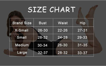 Women Seamless Bodysuit - Shop Style & More | Fresh Looks, Everyday Deals & Free Shipping