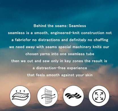 Women Seamless Bodysuit - Shop Style & More | Fresh Looks, Everyday Deals & Free Shipping