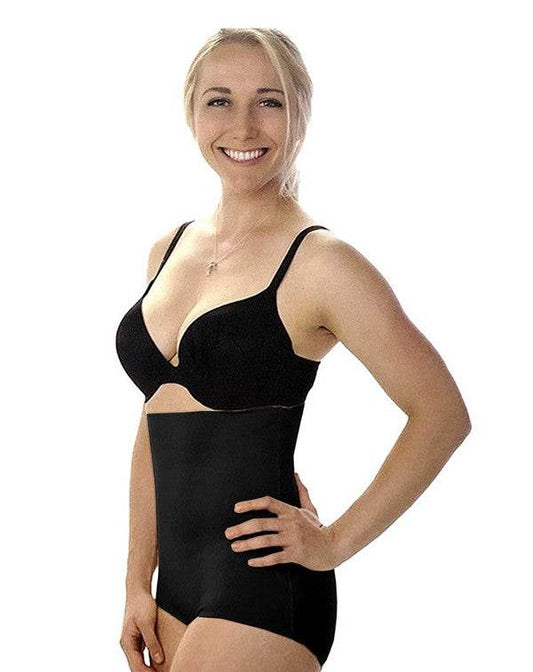 High Waisted Slimming Bikini 9156 - Shop Style & More | Fresh Looks, Everyday Deals & Free Shipping