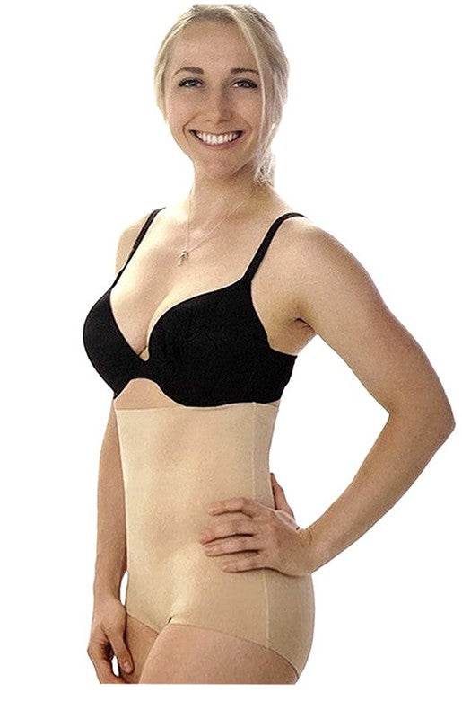 High Waisted Slimming Bikini 9156 - Shop Style & More | Fresh Looks, Everyday Deals & Free Shipping