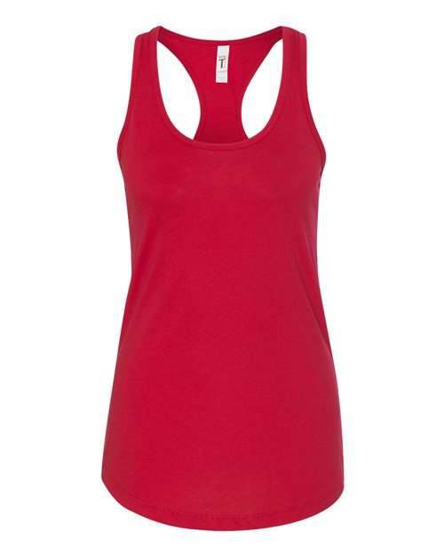 Lake Life Tank - Shop Style & More | Fresh Looks, Everyday Deals & Free Shipping