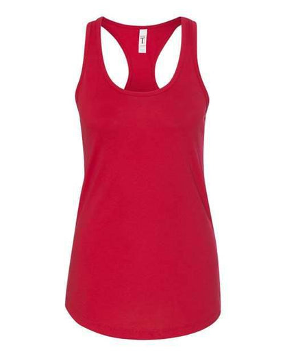 Lake Life Tank - Shop Style & More | Fresh Looks, Everyday Deals & Free Shipping