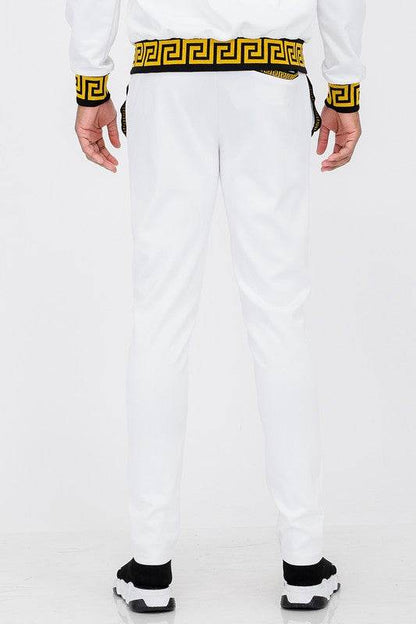 Lion Head Polo Shirt - Shop Style & More | Fresh Looks, Everyday Deals & Free Shipping