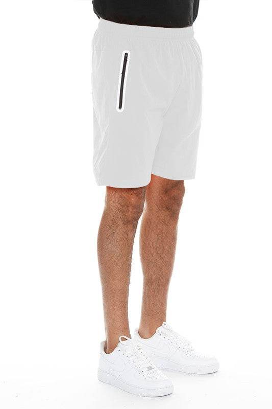 Active Sports Performance Running Short - Shop Style & More | Fresh Looks, Everyday Deals & Free Shipping