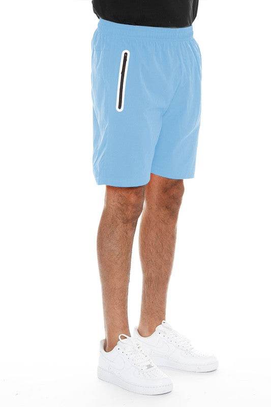 Active Sports Performance Running Short - Shop Style & More | Fresh Looks, Everyday Deals & Free Shipping