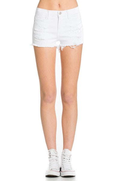 Shop Style & More | Fresh Looks, Everyday Deals & Free Shipping