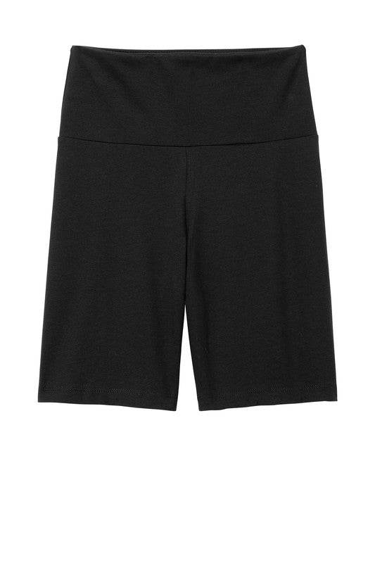 High Waist Biker Short - Shop Style & More | Fresh Looks, Everyday Deals & Free Shipping