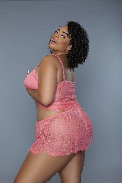 Peyton Set - Shop Style & More | Fresh Looks, Everyday Deals & Free Shipping