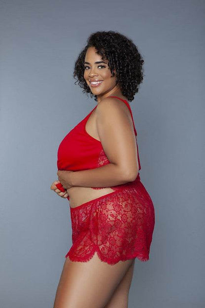 Peyton Set - Shop Style & More | Fresh Looks, Everyday Deals & Free Shipping