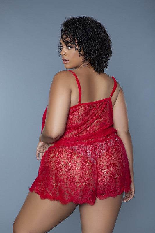 Peyton Set - Shop Style & More | Fresh Looks, Everyday Deals & Free Shipping