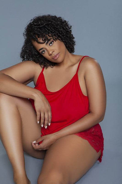 Peyton Set - Shop Style & More | Fresh Looks, Everyday Deals & Free Shipping