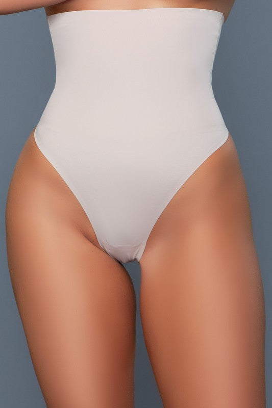 Daily Comfort Shaper Panty Nude Shapewear & Bodysuit