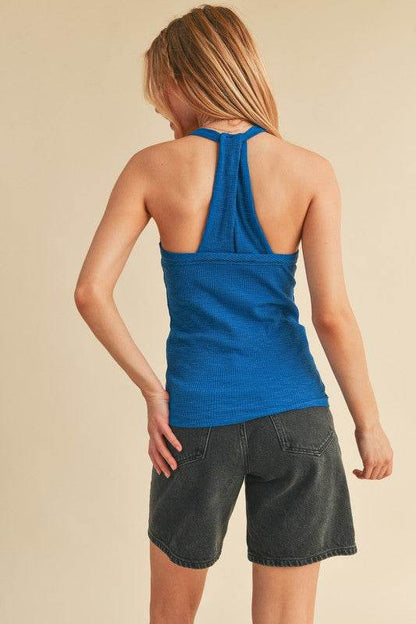 Maybel Tank - Shop Style & More | Fresh Looks, Everyday Deals & Free Shipping
