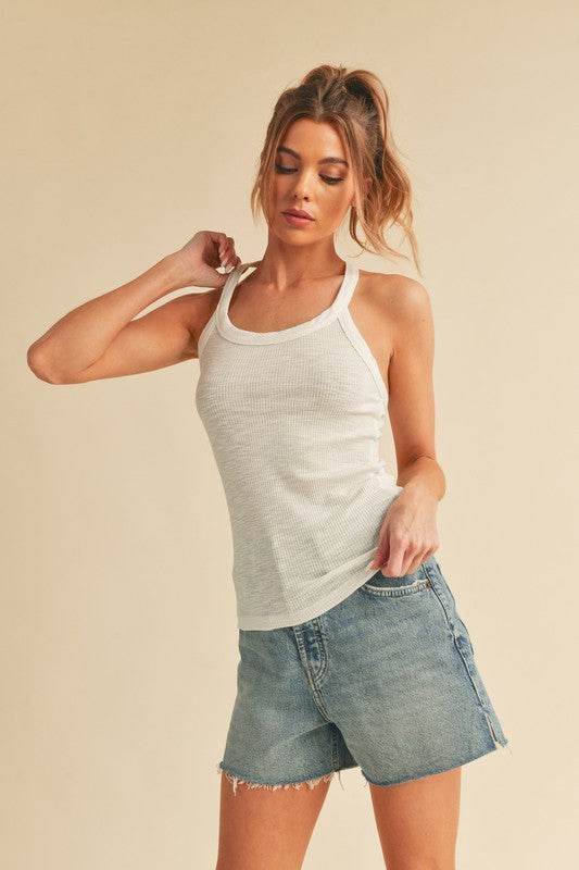 Maybel Tank - Shop Style & More | Fresh Looks, Everyday Deals & Free Shipping