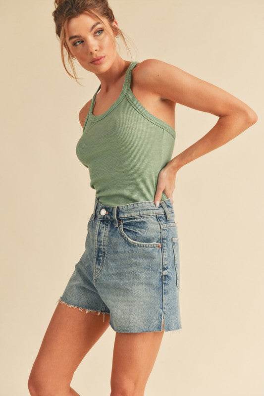 Maybel Tank - Shop Style & More | Fresh Looks, Everyday Deals & Free Shipping