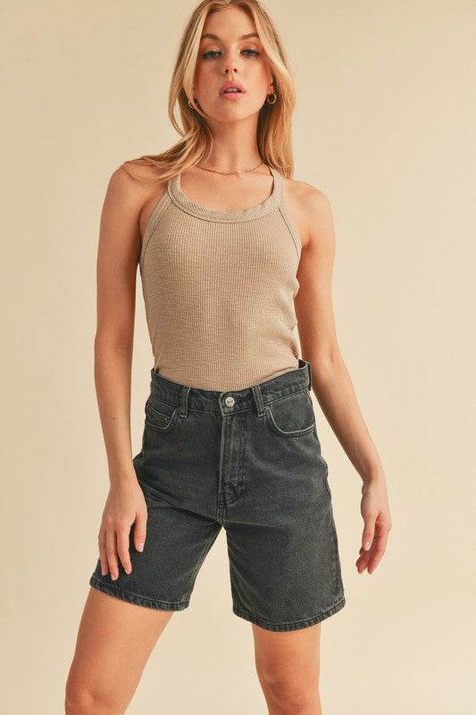 Maybel Tank - Shop Style & More | Fresh Looks, Everyday Deals & Free Shipping