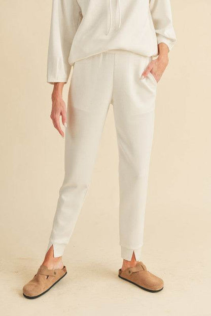 Lydia Pants - Shop Style & More | Fresh Looks, Everyday Deals & Free Shipping