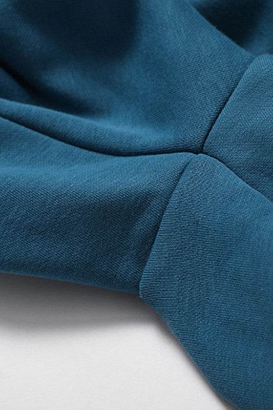 Loose sports casual ankle-banded sweatpants - Shop Style & More | Fresh Looks, Everyday Deals & Free Shipping