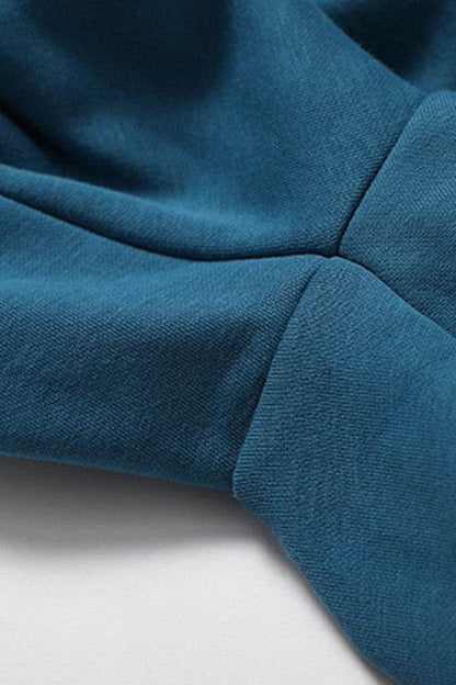 Loose sports casual ankle-banded sweatpants - Shop Style & More | Fresh Looks, Everyday Deals & Free Shipping