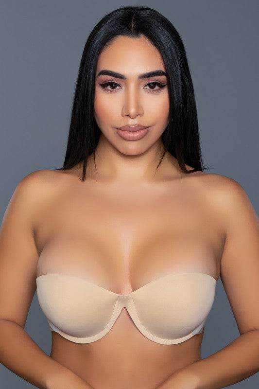 2307 Strapless Bra Adhesive - Shop Style & More | Fresh Looks, Everyday Deals & Free Shipping