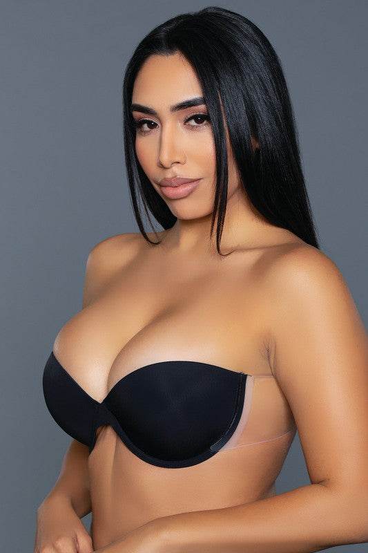 2307 Strapless Bra Adhesive - Shop Style & More | Fresh Looks, Everyday Deals & Free Shipping