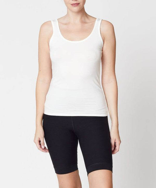 bAMBOO SIMPLE TANK - Shop Style & More | Fresh Looks, Everyday Deals & Free Shipping