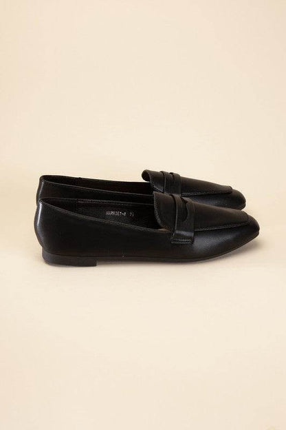 HARRIET-8 Flats - Shop Style & More | Fresh Looks, Everyday Deals & Free Shipping