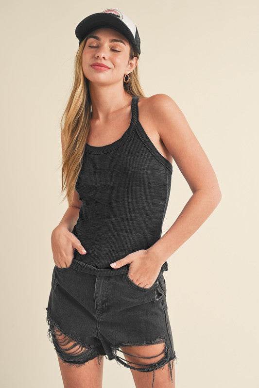Maybel Tank - Shop Style & More | Fresh Looks, Everyday Deals & Free Shipping