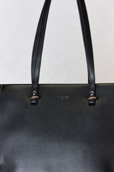 David Jones Medium Work Tote Bag Bags