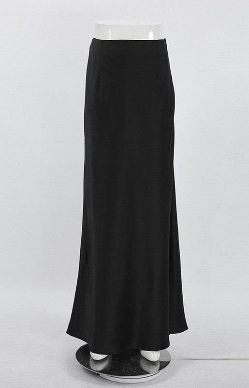 Maxi skirt - Shop Style & More | Fresh Looks, Everyday Deals & Free Shipping