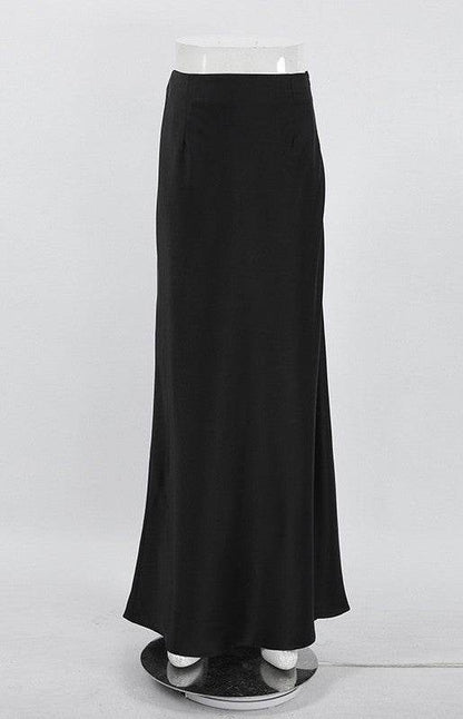 Maxi skirt - Shop Style & More | Fresh Looks, Everyday Deals & Free Shipping