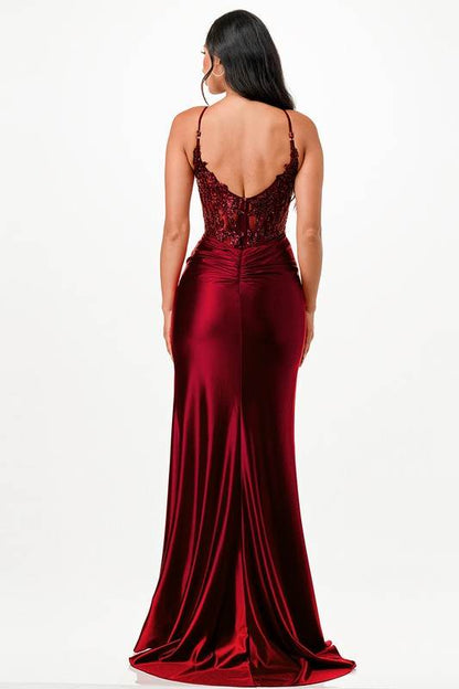 26011 - Shop Style & More | Fresh Looks, Everyday Deals & Free Shipping