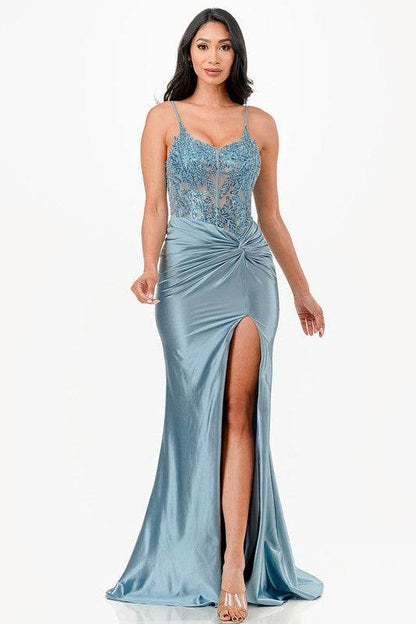 26011 - Shop Style & More | Fresh Looks, Everyday Deals & Free Shipping