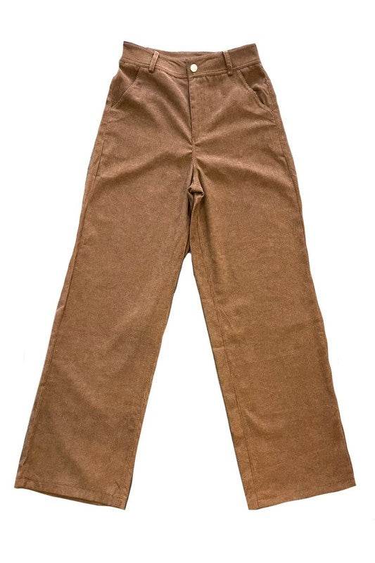 Casual pants - Shop Style & More | Fresh Looks, Everyday Deals & Free Shipping